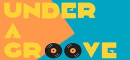 Under a Groove artwork 3