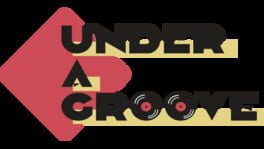 Under a Groove artwork 4