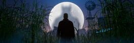 Whispers of the Tallgrass artwork 1