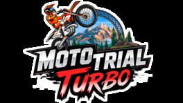 Moto Trial Turbo artwork 2