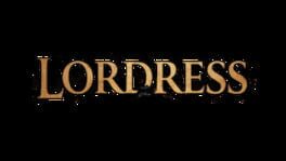 Lordress artwork 2