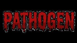 Pathogen artwork 2