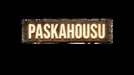 Paskahousu artwork 2