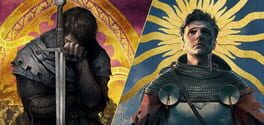 Kingdom Come: Deliverance - Saga Bundle artwork 1