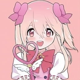 Mahou Shoujo: Magical Shota artwork 2