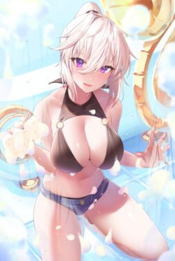 Maid-san no Iru Kurashi: Premium Edition artwork 1