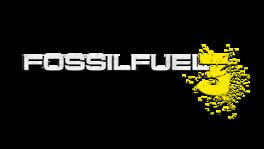 Fossilfuel 3 artwork 2