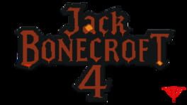 Jack Bonecroft 4 artwork 3