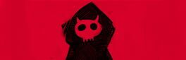 Deathly Delights artwork 2