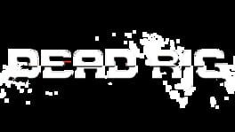 Dead Rig artwork 2