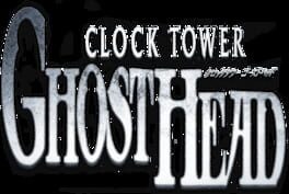 Clock Tower II: The Struggle Within artwork 3