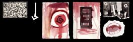 Monophobia artwork 1