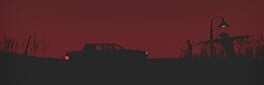The Dark Field artwork 1