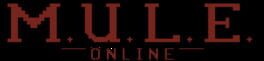 M.U.L.E. Online artwork 1