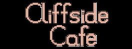 Cliffside Cafe artwork 2