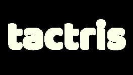 Tactris artwork 3