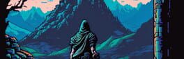 Realms and Ruins: Abencor artwork 1