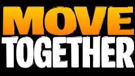 Move Together artwork 2
