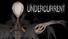 Undercurrent artwork 3