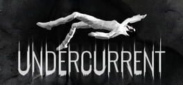 Undercurrent artwork 4