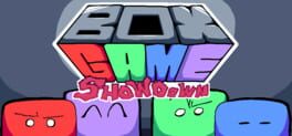 Box Game: Showdown artwork 3
