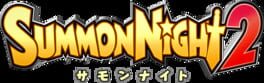 Summon Night 2 artwork 1
