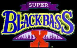 Big Bass World Championship artwork 3