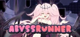 Abyss Runner artwork 9