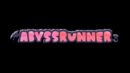 Abyss Runner artwork 10