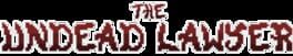 The Undead Lawyer artwork 3