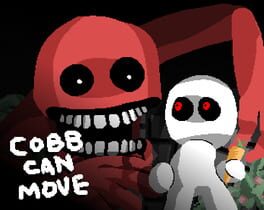 Cobb Can Move artwork 1