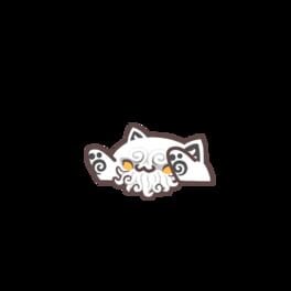 Bongo Cat: God Pack artwork 5