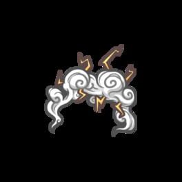 Bongo Cat: God Pack artwork 6