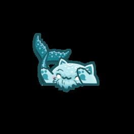 Bongo Cat: God Pack artwork 7