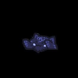 Bongo Cat: God Pack artwork 9