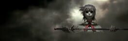 Prison of Husks artwork 2