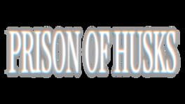 Prison of Husks artwork 3
