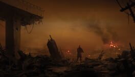 Judgment: Apocalypse Survival Simulation artwork 4