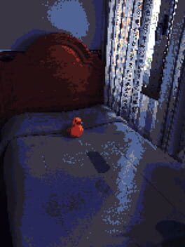 Despierta artwork 1