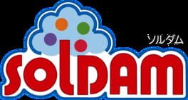 Soldam artwork 1