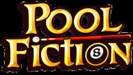Pool Fiction artwork 2