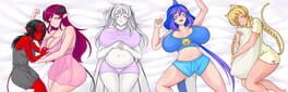 Help me Cleaner Sama!: I Got Isekai'd to Clean Monster Girl Basements artwork 1