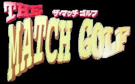 IGDB artwork