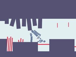 Can You Escape? artwork 2