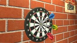 Darts artwork 2