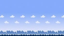 Pretty Bird 2 artwork 2