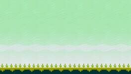 Pretty Bird 4 artwork 2