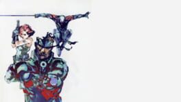 IGDB artwork