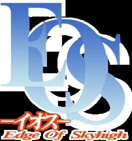 IGDB artwork