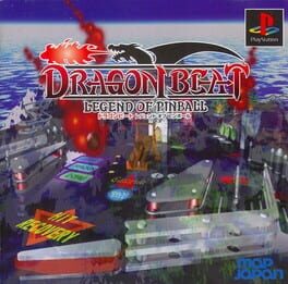 IGDB artwork